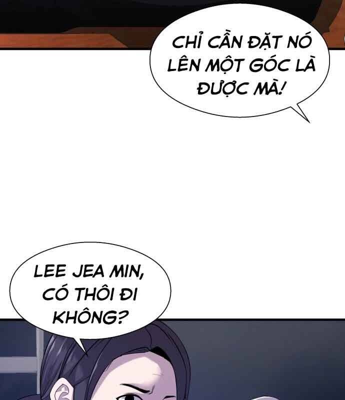 Hoá Thân Thành Cá Chapter 14 - Trang 103