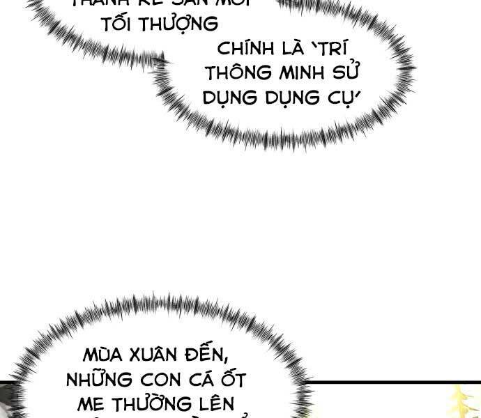 Hoá Thân Thành Cá Chapter 10 - Trang 106