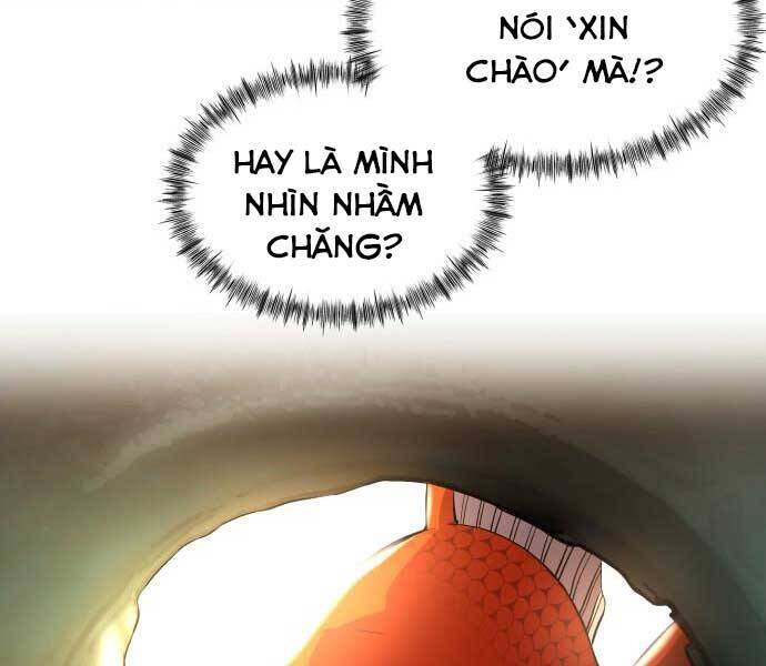 Hoá Thân Thành Cá Chapter 6 - Trang 105