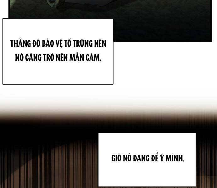 Hoá Thân Thành Cá Chapter 7 - Trang 53