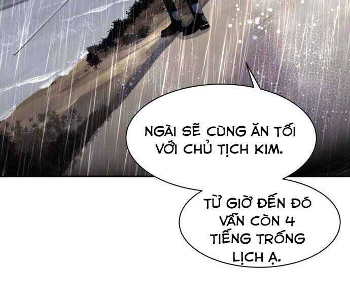 Hoá Thân Thành Cá Chapter 1 - Trang 136