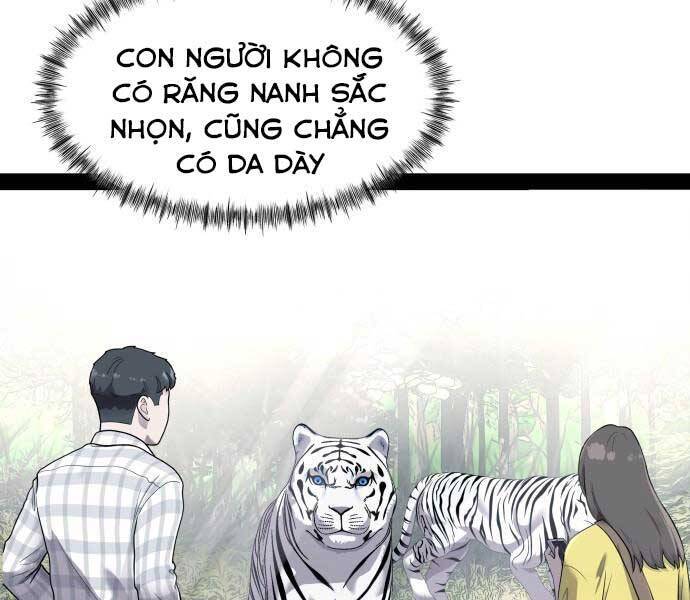 Hoá Thân Thành Cá Chapter 10 - Trang 104