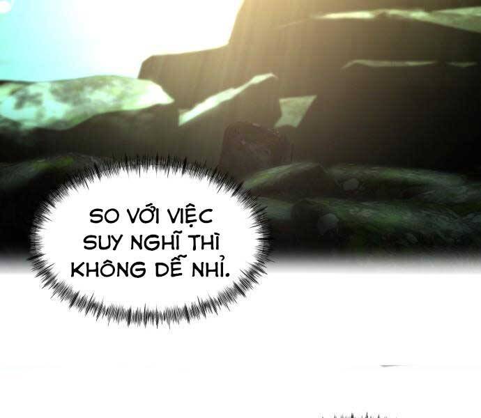 Hoá Thân Thành Cá Chapter 6 - Trang 31