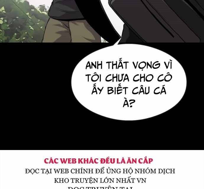 Hoá Thân Thành Cá Chapter 16 - Trang 135