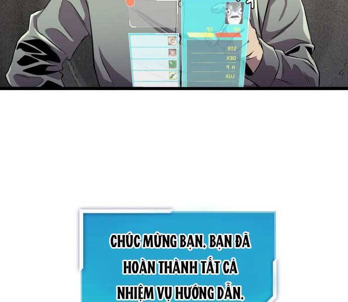 Hoá Thân Thành Cá Chapter 6 - Trang 57