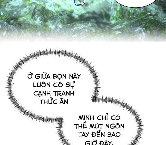 Hoá Thân Thành Cá Chapter 3 - Trang 118