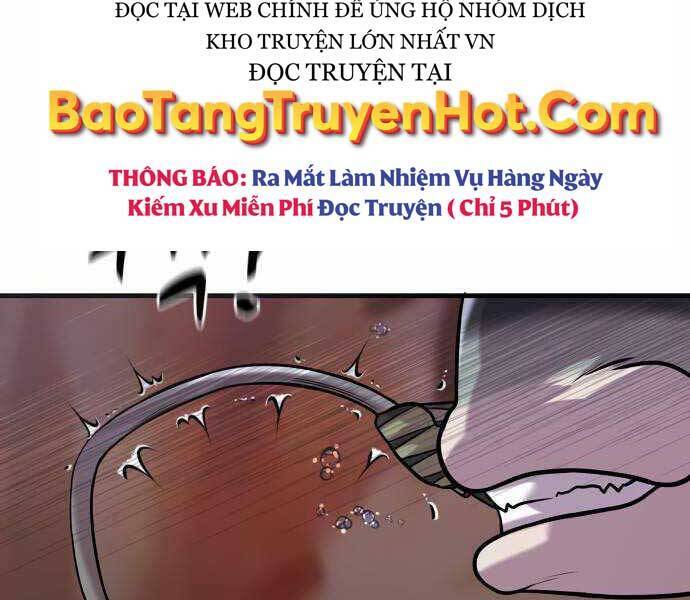 Hoá Thân Thành Cá Chapter 18 - Trang 171