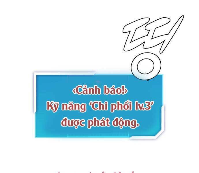 Hoá Thân Thành Cá Chapter 7 - Trang 160