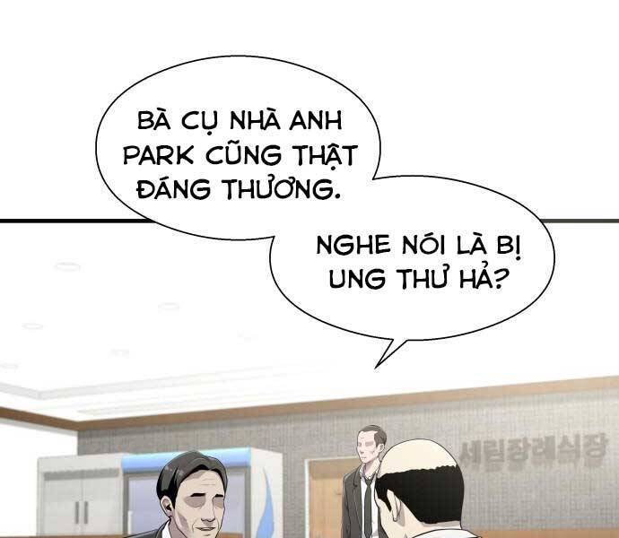 Hoá Thân Thành Cá Chapter 9 - Trang 53