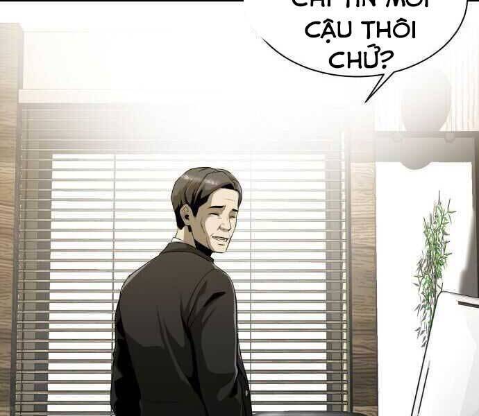 Hoá Thân Thành Cá Chapter 2 - Trang 94