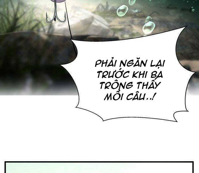 Hoá Thân Thành Cá Chapter 4 - Trang 187