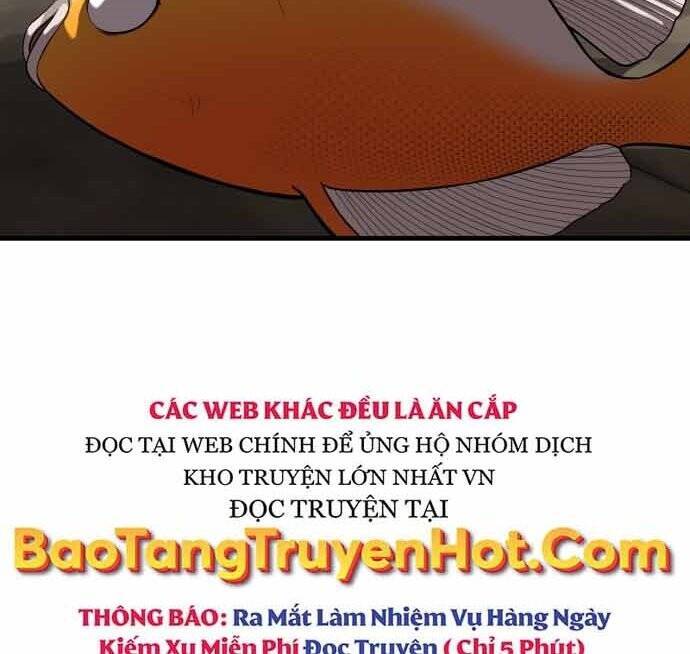 Hoá Thân Thành Cá Chapter 17 - Trang 43