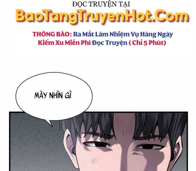 Hoá Thân Thành Cá Chapter 18 - Trang 74