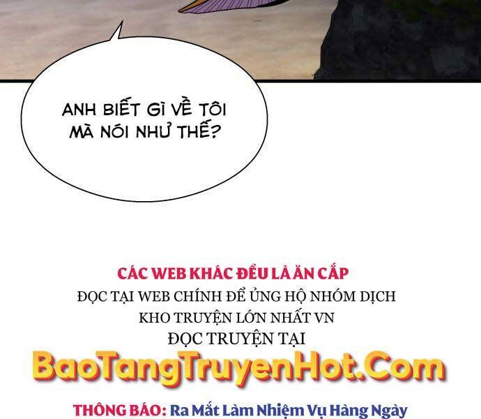 Hoá Thân Thành Cá Chapter 13 - Trang 80