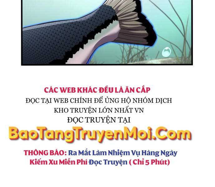 Hoá Thân Thành Cá Chapter 3 - Trang 148