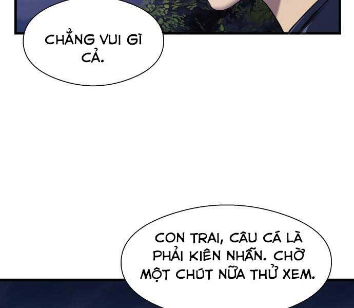 Hoá Thân Thành Cá Chapter 11 - Trang 68