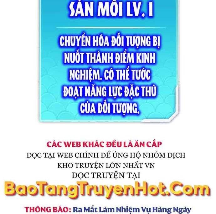 Hoá Thân Thành Cá Chapter 15 - Trang 83