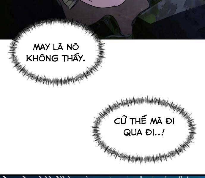 Hoá Thân Thành Cá Chapter 10 - Trang 46