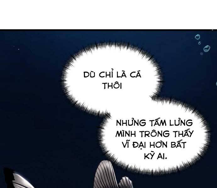 Hoá Thân Thành Cá Chapter 3 - Trang 69