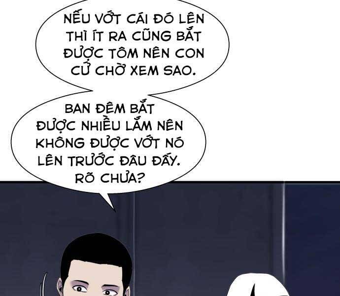 Hoá Thân Thành Cá Chapter 11 - Trang 76