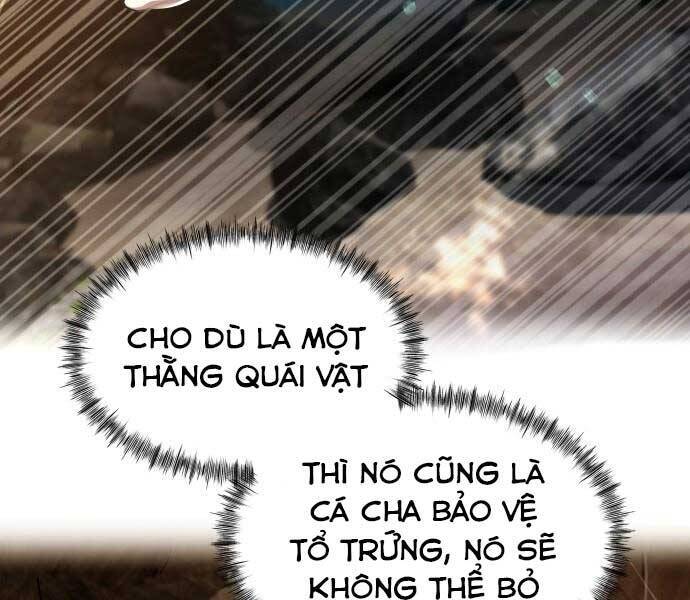 Hoá Thân Thành Cá Chapter 7 - Trang 142