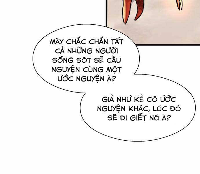 Hoá Thân Thành Cá Chapter 13 - Trang 94