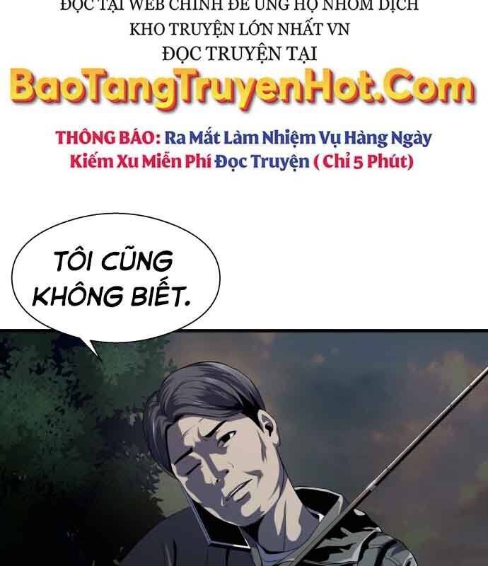 Hoá Thân Thành Cá Chapter 14 - Trang 32