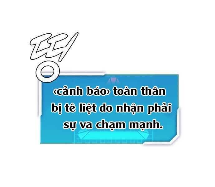 Hoá Thân Thành Cá Chapter 2 - Trang 56