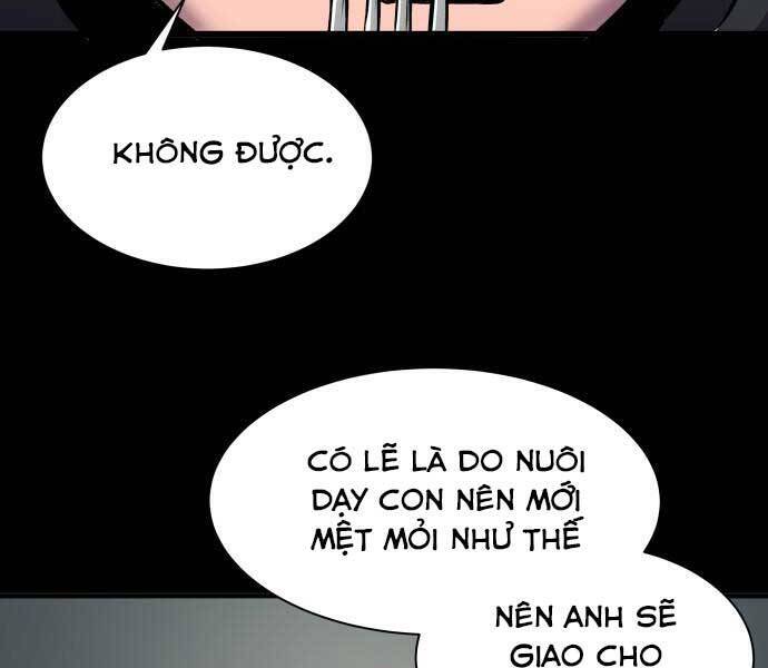 Hoá Thân Thành Cá Chapter 3 - Trang 53