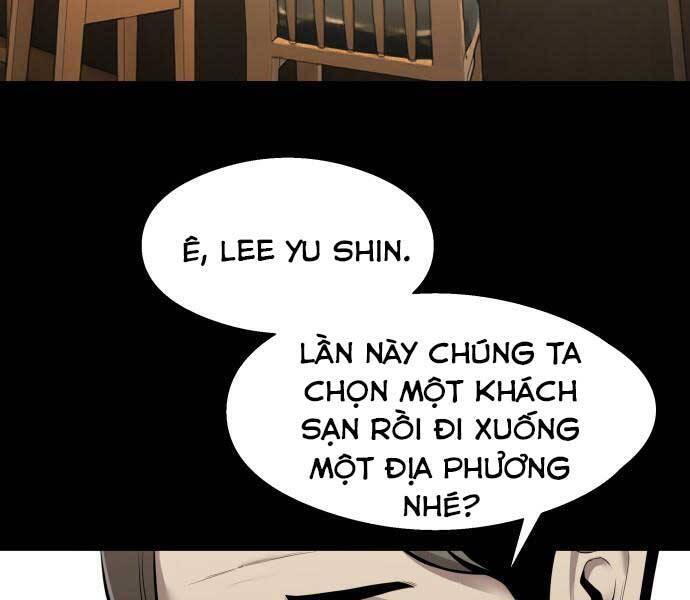 Hoá Thân Thành Cá Chapter 8 - Trang 79