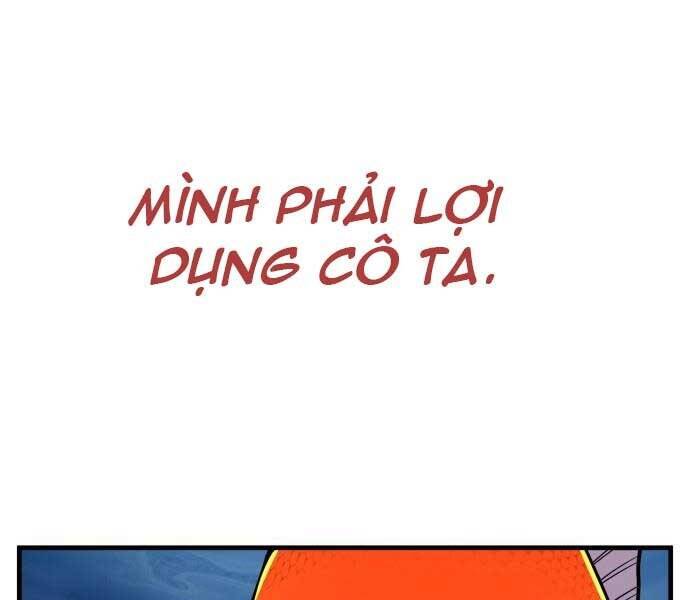 Hoá Thân Thành Cá Chapter 9 - Trang 163