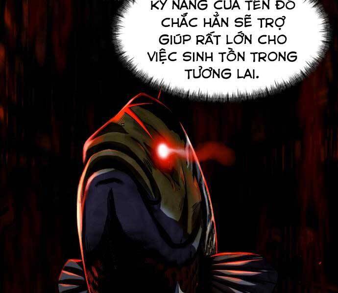 Hoá Thân Thành Cá Chapter 9 - Trang 152