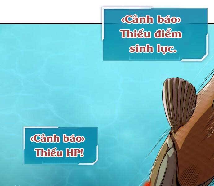 Hoá Thân Thành Cá Chapter 8 - Trang 59