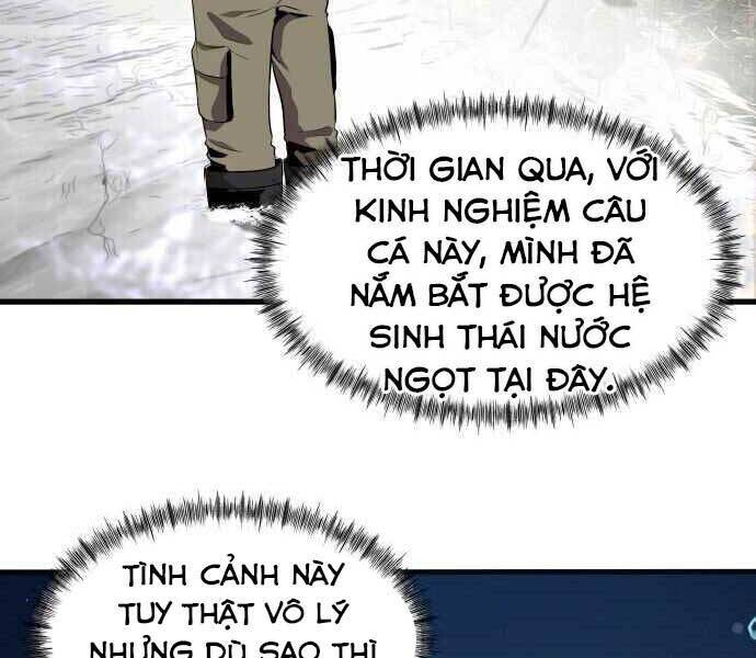 Hoá Thân Thành Cá Chapter 2 - Trang 103