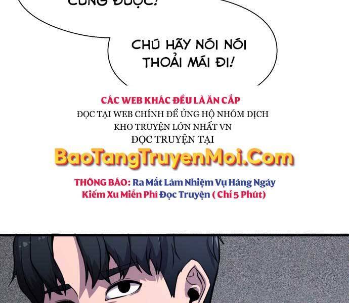 Hoá Thân Thành Cá Chapter 9 - Trang 157