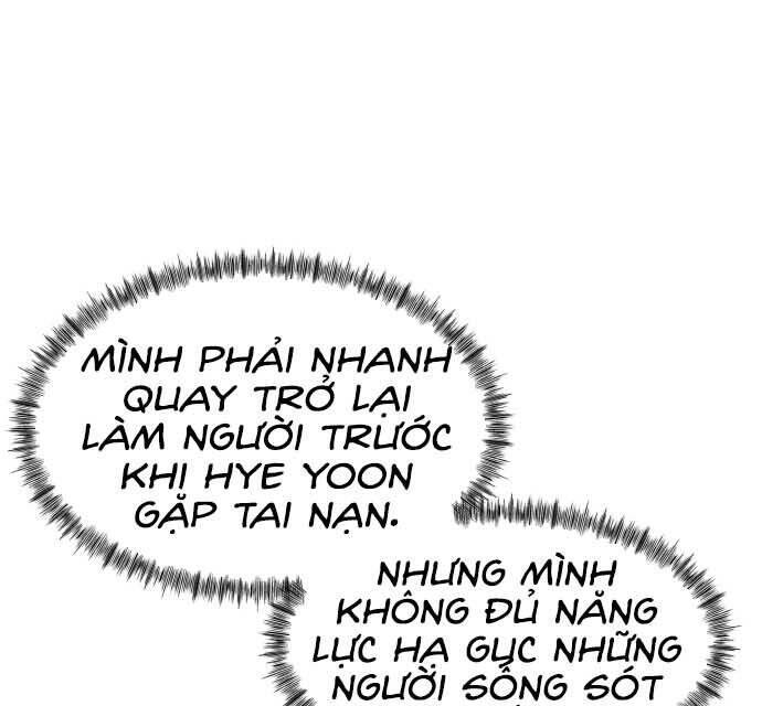 Hoá Thân Thành Cá Chapter 16 - Trang 102