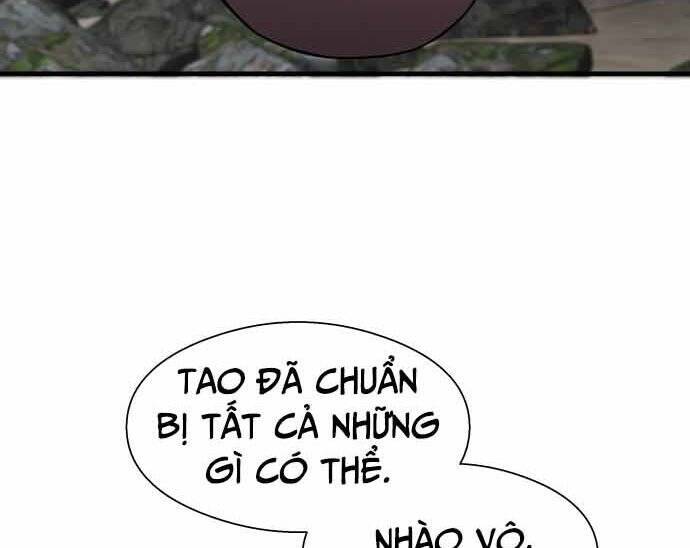 Hoá Thân Thành Cá Chapter 16 - Trang 166