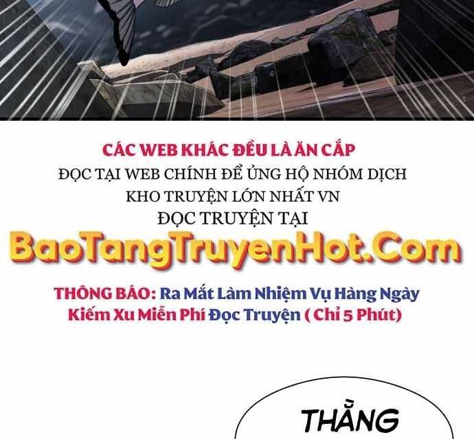 Hoá Thân Thành Cá Chapter 15 - Trang 20