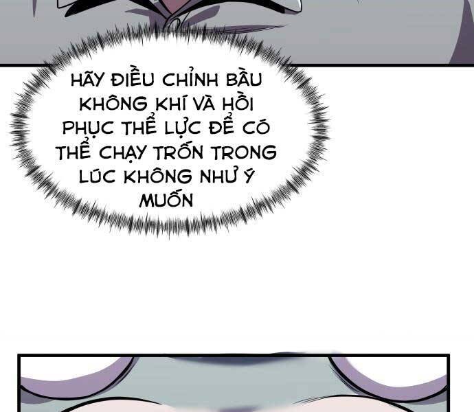 Hoá Thân Thành Cá Chapter 9 - Trang 88