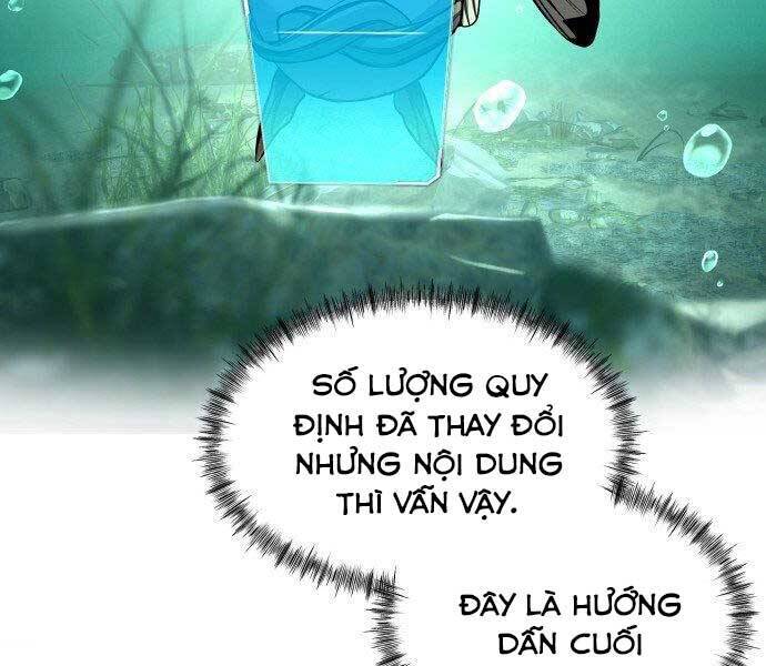 Hoá Thân Thành Cá Chapter 4 - Trang 51