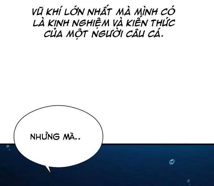 Hoá Thân Thành Cá Chapter 9 - Trang 159