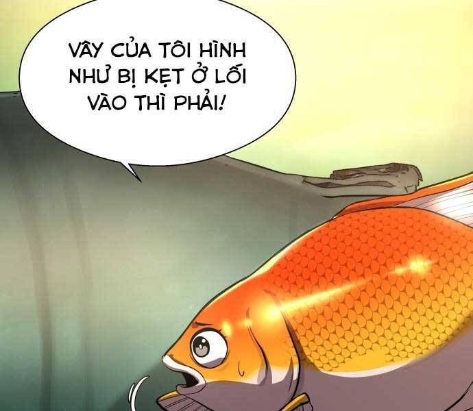 Hoá Thân Thành Cá Chapter 6 - Trang 148