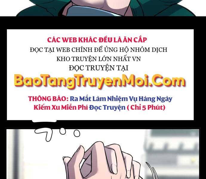 Hoá Thân Thành Cá Chapter 8 - Trang 72