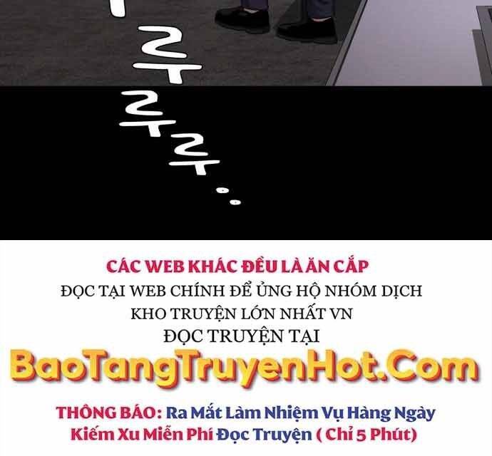 Hoá Thân Thành Cá Chapter 16 - Trang 58