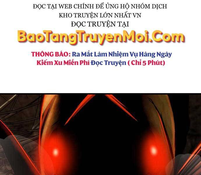 Hoá Thân Thành Cá Chapter 8 - Trang 120