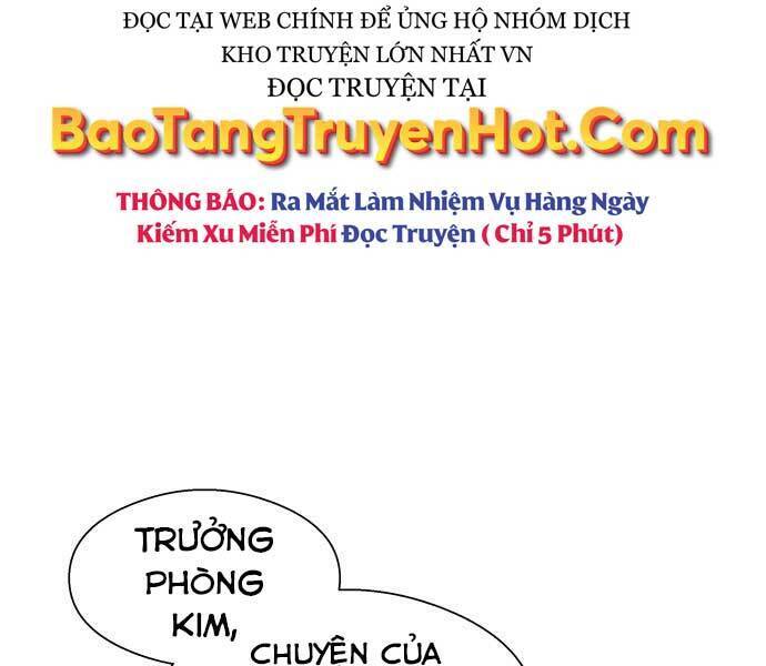 Hoá Thân Thành Cá Chapter 13 - Trang 162