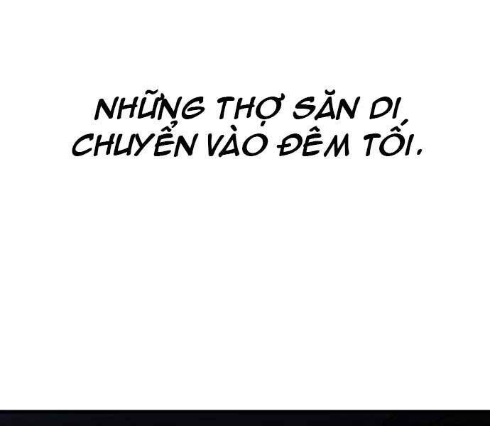 Hoá Thân Thành Cá Chapter 10 - Trang 40