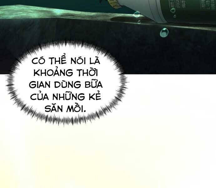 Hoá Thân Thành Cá Chapter 6 - Trang 92