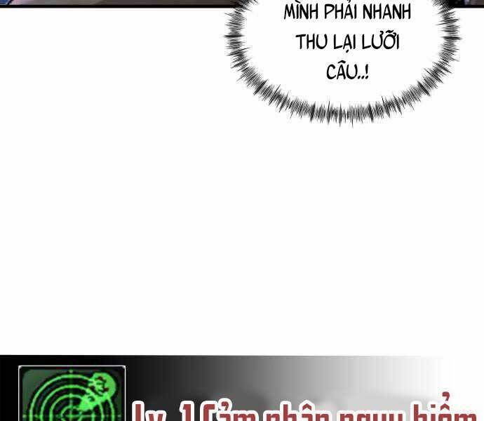 Hoá Thân Thành Cá Chapter 18 - Trang 122