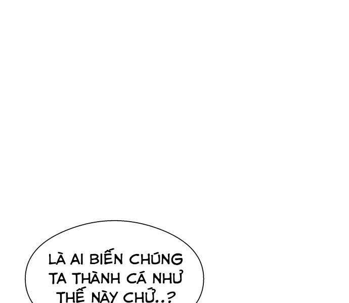 Hoá Thân Thành Cá Chapter 10 - Trang 32